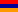 Armenian (hy-AM)